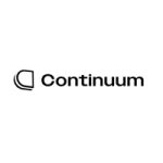 ContinuumFin.jpg