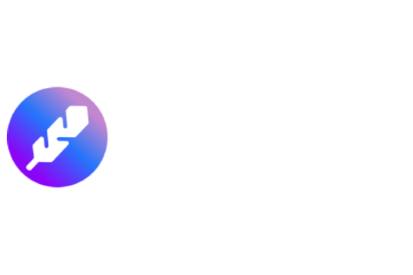 Tribe3